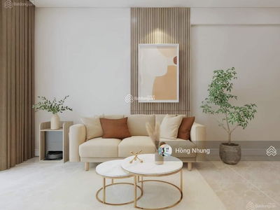 Hùng Vương Plaza, Vietnam Hùng Vương Plaza, Vietnam