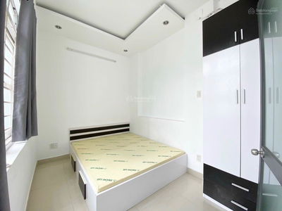 Жилье в Nha Be, Vietnam Жилье в Nha Be, Vietnam