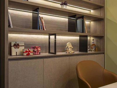 Centana Thu Thiem, Vietnam Centana Thu Thiem, Vietnam