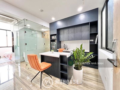 Logement dans Ho Chi Minh City, Vietnam Logement dans Ho Chi Minh City, Vietnam