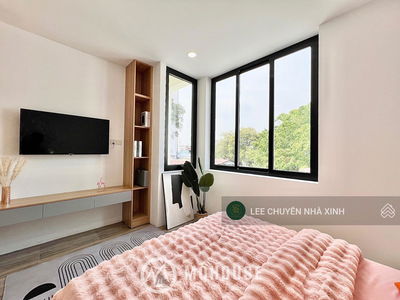 Gehäuse In Ho Chi Minh City, Vietnam Gehäuse In Ho Chi Minh City, Vietnam