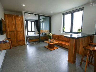 Nguyen Duy Hieu Street, Vietnam Nguyen Duy Hieu Street, Vietnam