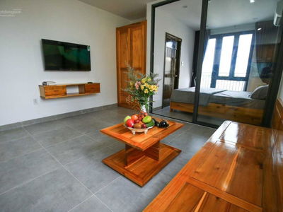 Nguyen Duy Hieu Street, Vietnam Nguyen Duy Hieu Street, Vietnam