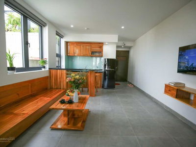 Nguyen Duy Hieu Street, Vietnam Nguyen Duy Hieu Street, Vietnam