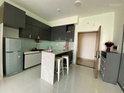 Jamila Khang Điền, Vietnam Jamila Khang Điền, Vietnam