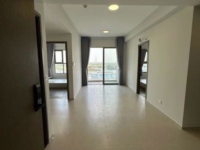 Westgate, Vietnam Westgate, Vietnam