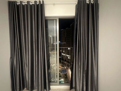 Westgate, Vietnam Westgate, Vietnam