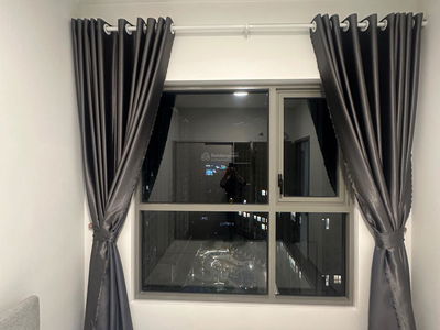 Westgate, Vietnam Westgate, Vietnam