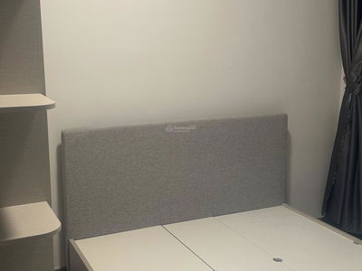 Westgate, Vietnam Westgate, Vietnam