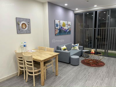 FLC Green Apartment, Vietnam FLC Green Apartment, Vietnam