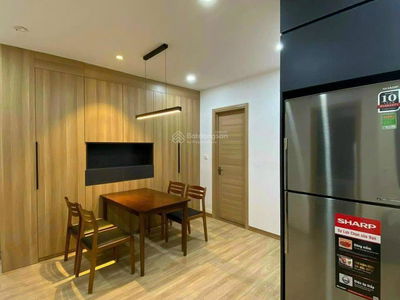 Dreamland Bonanza, Vietnam Dreamland Bonanza, Vietnam