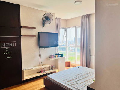 Tòa Nhà Horizon, Vietnam Tòa Nhà Horizon, Vietnam