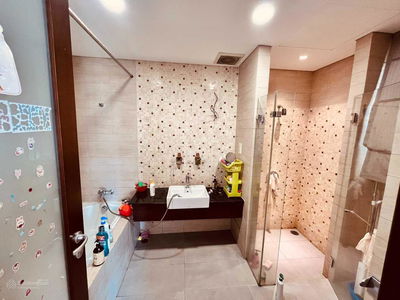 Tòa Nhà Horizon, Vietnam Tòa Nhà Horizon, Vietnam