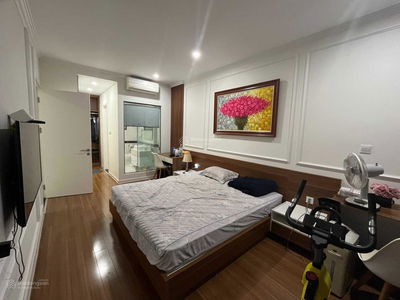 Mỹ Đình Pearl, Vietnam Mỹ Đình Pearl, Vietnam