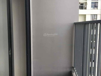 The Astoria, Vietnam The Astoria, Vietnam