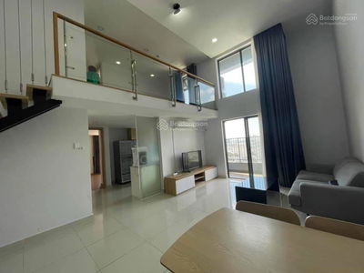 The Astoria, Vietnam The Astoria, Vietnam