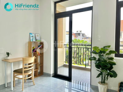 Gehäuse In Ho Chi Minh City, Vietnam Gehäuse In Ho Chi Minh City, Vietnam