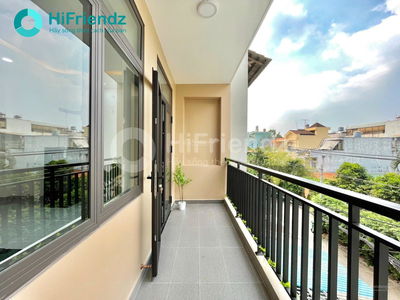 Gehäuse In Ho Chi Minh City, Vietnam Gehäuse In Ho Chi Minh City, Vietnam