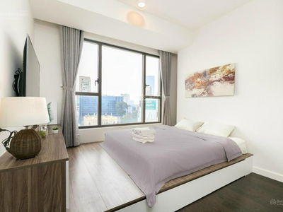 Terra Royal, Vietnam Terra Royal, Vietnam