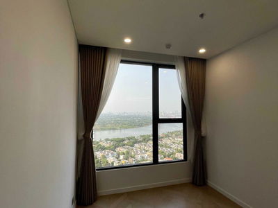 Lumiere Riverside, Vietnam Lumiere Riverside, Vietnam