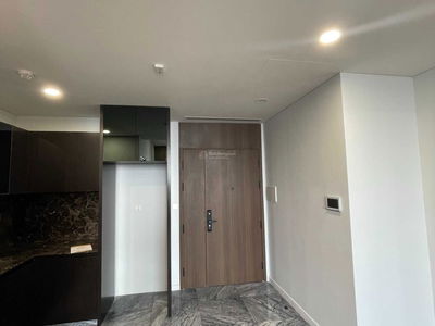 Lumiere Riverside, Vietnam Lumiere Riverside, Vietnam