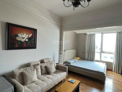 The Manor - City. Ho Chi Minh, Vietnam The Manor - City. Ho Chi Minh, Vietnam