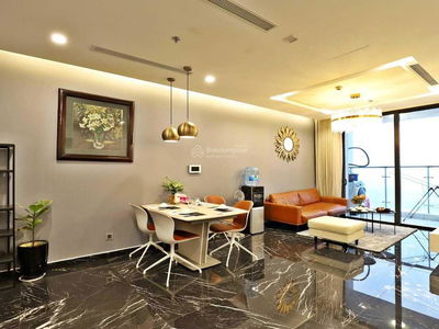 Sun Grand City, Vietnam Sun Grand City, Vietnam