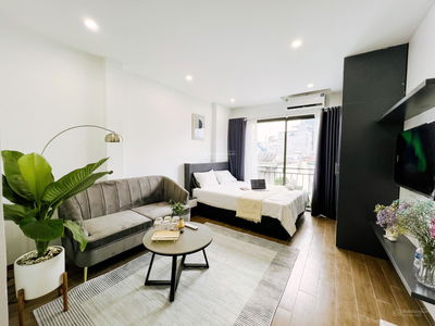 Logement dans Hanoi, Vietnam  Logement dans Hanoi, Vietnam