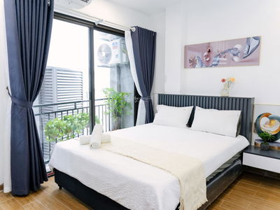 Housing in Hanoi, Vietnam  Housing in Hanoi, Vietnam