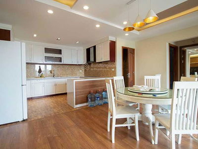 Chung cư D2 Giảng Võ, Vietnam Chung cư D2 Giảng Võ, Vietnam