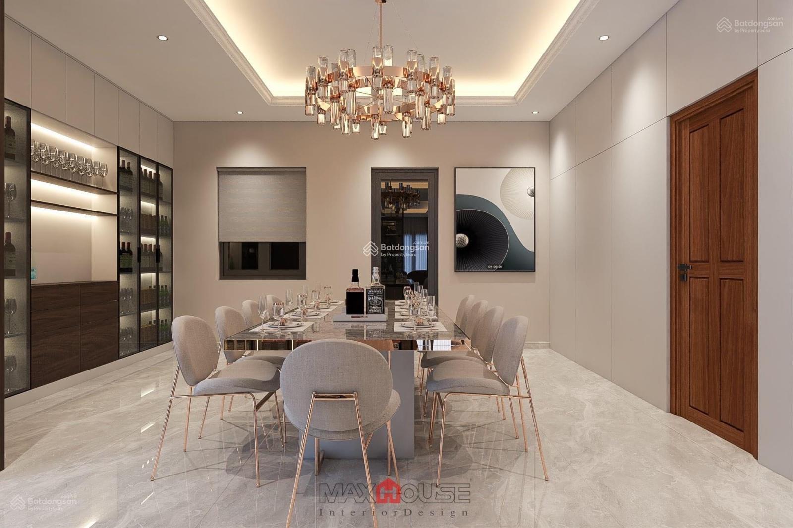 Hùng Vương Plaza, Vietnam Hùng Vương Plaza, Vietnam