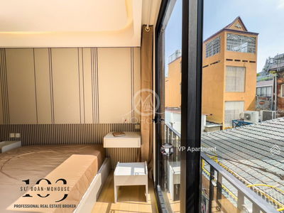 Alojamiento en Ho Chi Minh City, Vietnam Alojamiento en Ho Chi Minh City, Vietnam