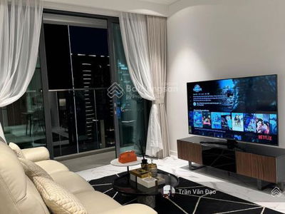 The Zei Mỹ Đình, Vietnam The Zei Mỹ Đình, Vietnam