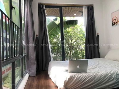 Logement dans Da Nang, Vietnam Logement dans Da Nang, Vietnam