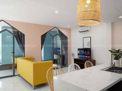 Жилье в Da Nang, Vietnam Жилье в Da Nang, Vietnam