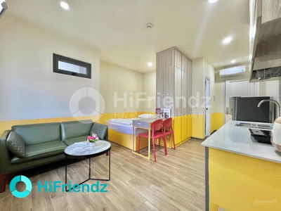 Alojamiento en Nha Be, Vietnam Alojamiento en Nha Be, Vietnam