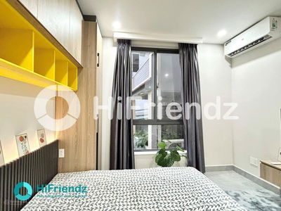 Жилье в Nha Be, Vietnam Жилье в Nha Be, Vietnam