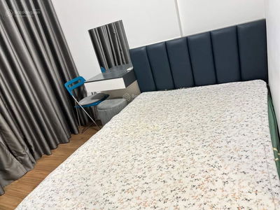 Centana Thu Thiem, Vietnam Centana Thu Thiem, Vietnam