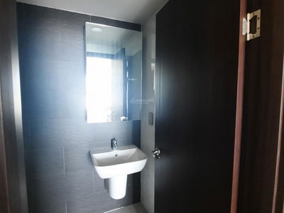 Luxury Residence Binh Duong, Vietnam Luxury Residence Binh Duong, Vietnam