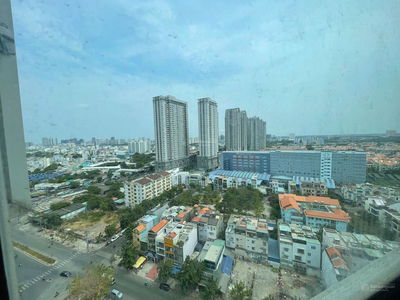 Hoàng Anh Thanh Bình, Vietnam Hoàng Anh Thanh Bình, Vietnam