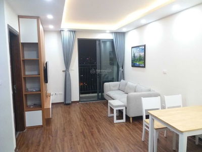 An Bình City, Vietnam An Bình City, Vietnam