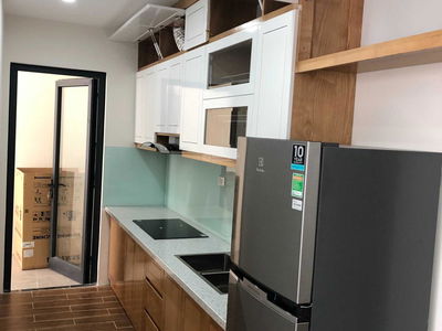 An Bình City, Vietnam An Bình City, Vietnam