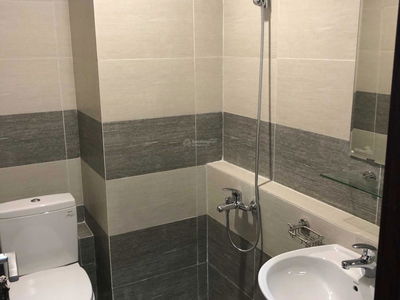 An Bình City, Vietnam An Bình City, Vietnam