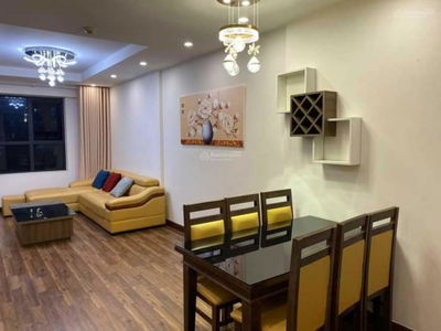 Goldmark City, Vietnam Goldmark City, Vietnam