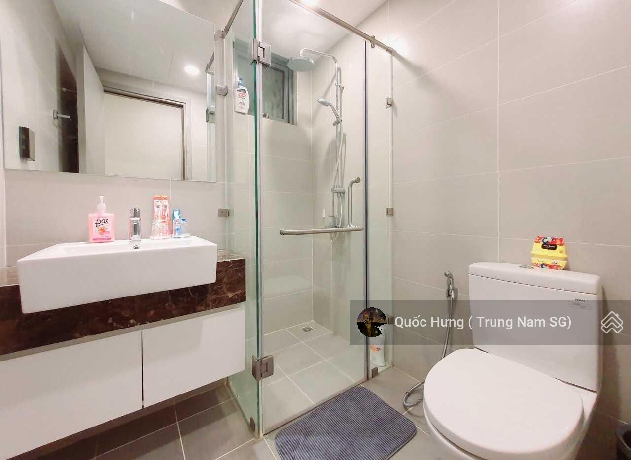 Xi Grand Court, Vietnam Xi Grand Court, Vietnam