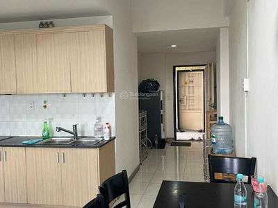 Sài Gòn Metro Park, Vietnam Sài Gòn Metro Park, Vietnam