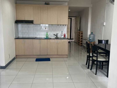 Sài Gòn Metro Park, Vietnam Sài Gòn Metro Park, Vietnam