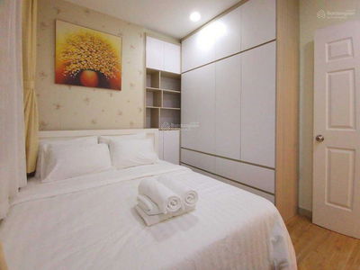 Đạt Gia Residence Thủ Đức, Vietnam Đạt Gia Residence Thủ Đức, Vietnam