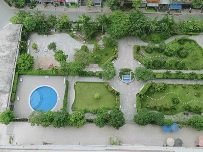 Đạt Gia Residence Thủ Đức, Vietnam Đạt Gia Residence Thủ Đức, Vietnam