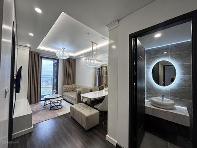 Hoang Huy Grand Tower, Vietnam Hoang Huy Grand Tower, Vietnam